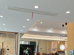 -紫藤园·天目湖大鱼头(南山竹海店)