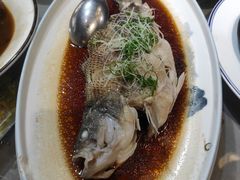 -诺鲜酒店(月河店)