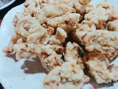 -大隐隐于市私房菜(保和小区店)