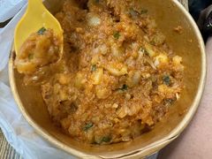 -丁家坡洋芋·观音桥好吃街A区(全国总店)