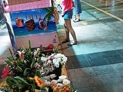 -港华水果街(港华广场店)