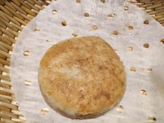 花椒饼-香园楼(钻石路店)