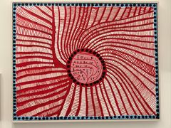 -大田秀则画廊