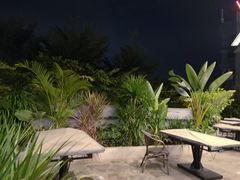 -马家斑.鲜鱼火锅(松湖万科店)