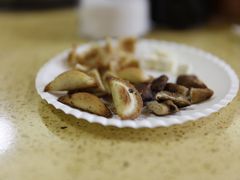 -东巴谷野生菌火锅餐厅