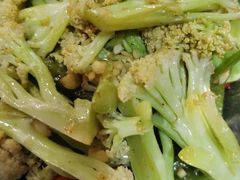 -印象江南(东栅店)