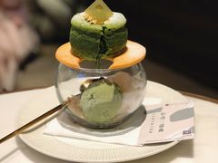 -KNOTKNOT珞珞·日式甜品(K11店)