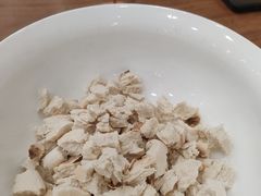 -老刘家永盛斋·传统泡馍(东关南街店)