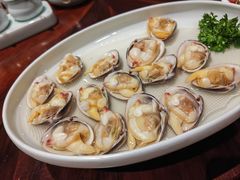 -喜鼎海胆水饺(东港店)