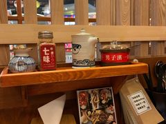 -二丁目食堂(铁西万象汇店)