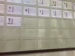-兔途体检(十里堡青年路店)