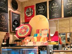 -協成海鮮火鍋(老店)
