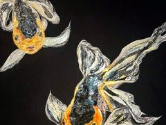 -西安华清御汤酒店