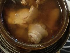 -桂小厨广西菜(青秀万达店)