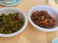 -笨罗卜浏阳菜馆(龙华鹏润达店)