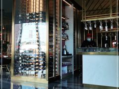-恰餐厅及酒吧CHAR Bar & Grill(北京三里屯洲际店)