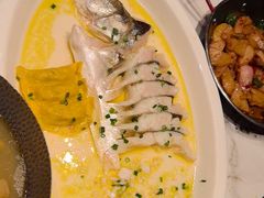 -阿露佳·舌尖上的安吉菜