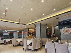 -关东风老北方菜馆(桂芳园店)