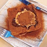 有好吃的茶餐厅推荐么家人们[流泪]