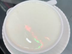 -义顺牛奶公司(新马路老店)