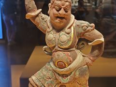 -茶话弄(中贸广场店)