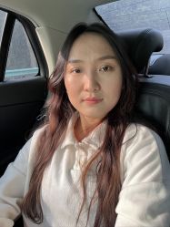 -美莱医学美容医院