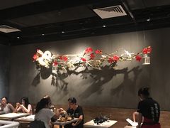 -云味馆·云南菜·云南米线(景田店)