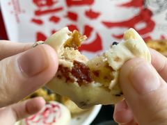 -虎头局·渣打饼行(五一新干线店)