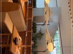 -顺风汤馆·广府粤菜(江宸天街店)