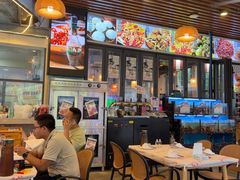 -叒缘夜光杯(望江橡树林店)
