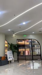 -YESIDO BLACK椰岛造型