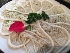 -蜀九香火锅(彩虹店)