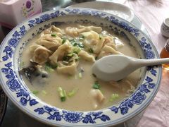 -芸海阁·农家私房菜(沙家浜景区出口店)