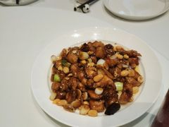 -眉州东坡(北苑华贸店)