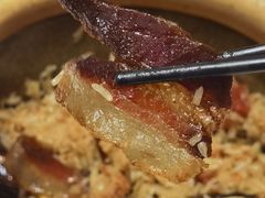 -顺德·古草食记(长寿店)