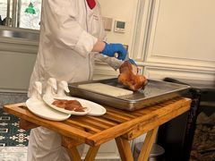 -城南往事(滨江世茂店)