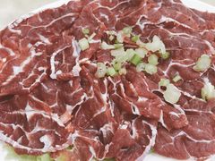 -潮汕良记牛肉火锅(洪武路店)
