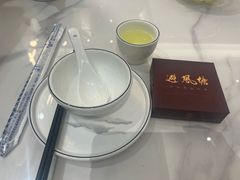 -权记避风塘(鸿记店)