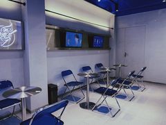 -CORNER CONE GELATO酷矿手作霜淇淋(南头古城店)