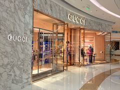 -Gucci(厦门万象城店)