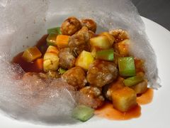 -大鸽饭(体育西路店)