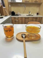 -Lumi露米·美甲美睫品质店