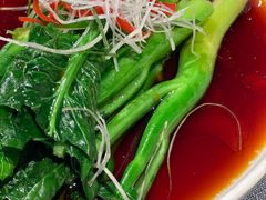 -HOMES上海本帮菜(襄阳公园店)