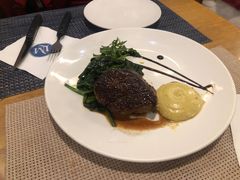 -LA MAISON公鸡和龙(蛇口店)
