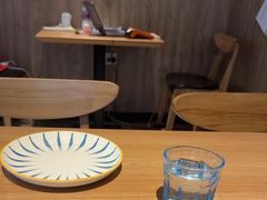 -必胜客(龙泉万达店)