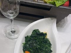 -沪华海鲜大酒楼(南汇店)