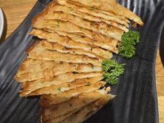 -赤宴·川菜(玉林店)