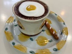 -COMPANION COFFEE小伴咖啡