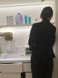 -杭州美莱医疗美容医院