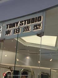 -東田造型